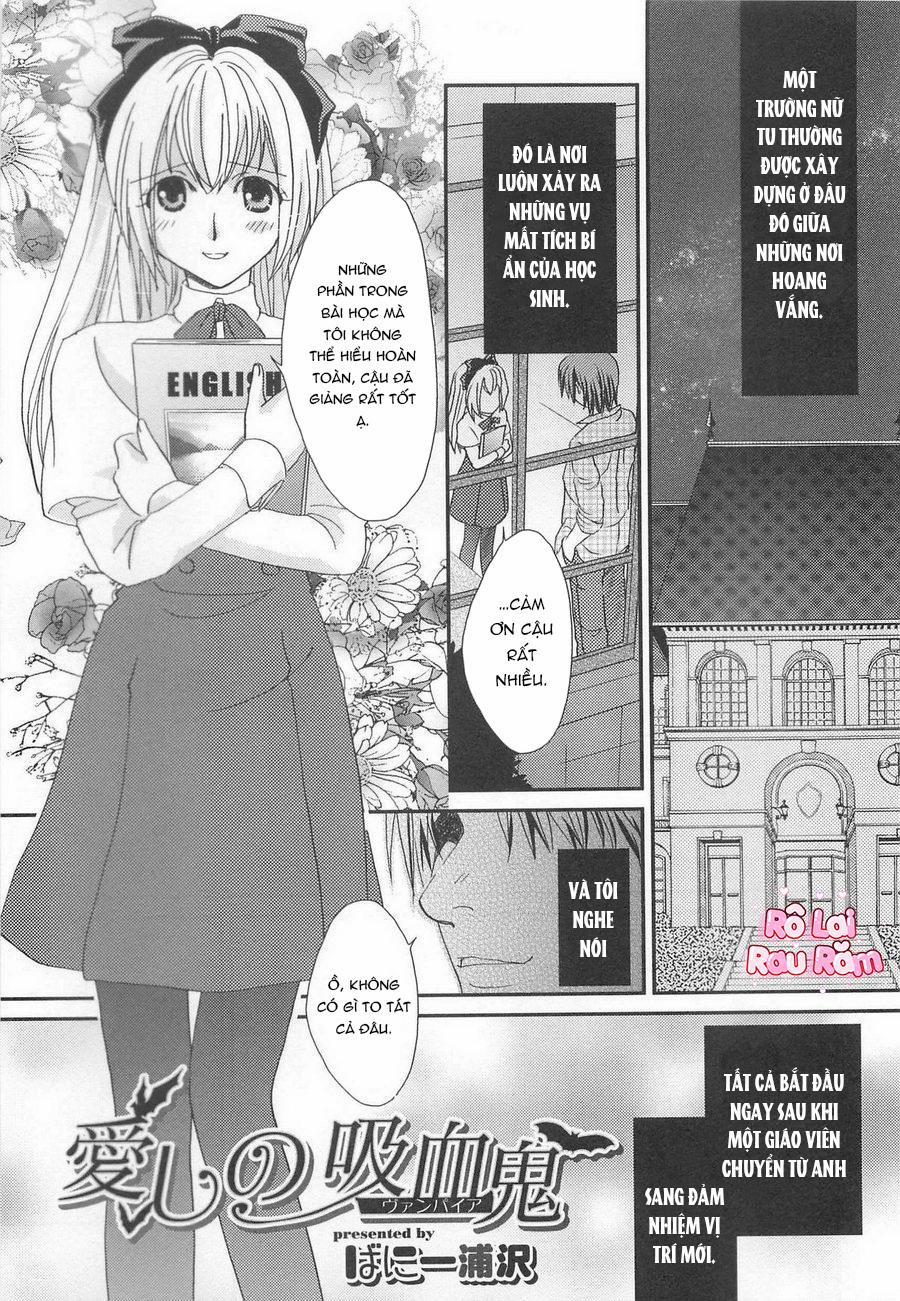 TUYỂN TẬP CU 18CM 63 End Bộ 11 trang 0