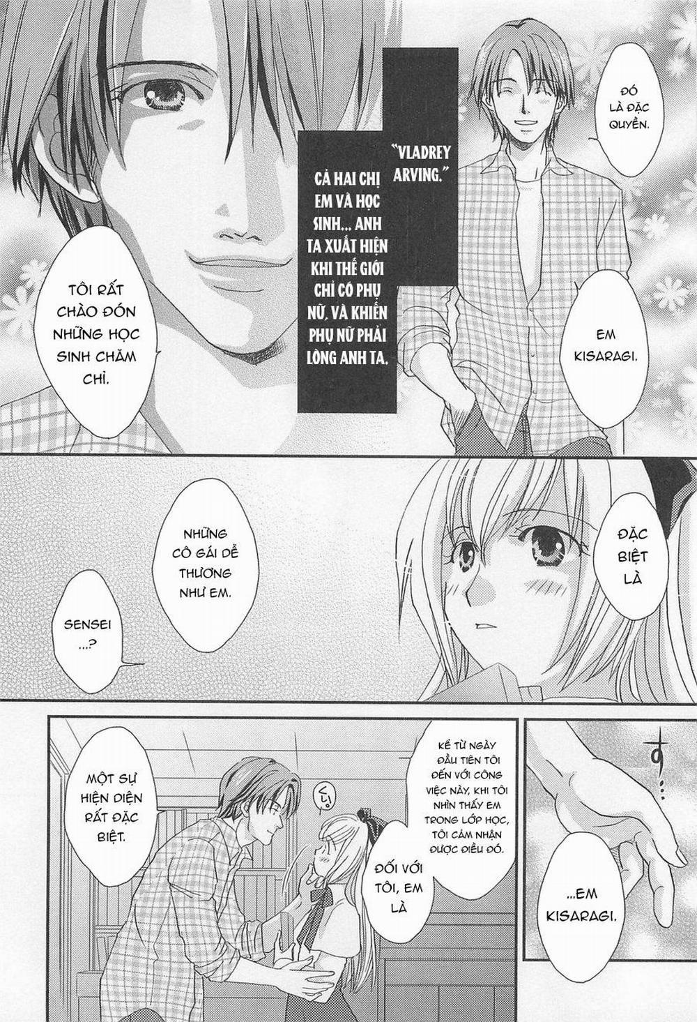 TUYỂN TẬP CU 18CM 63 trang 1