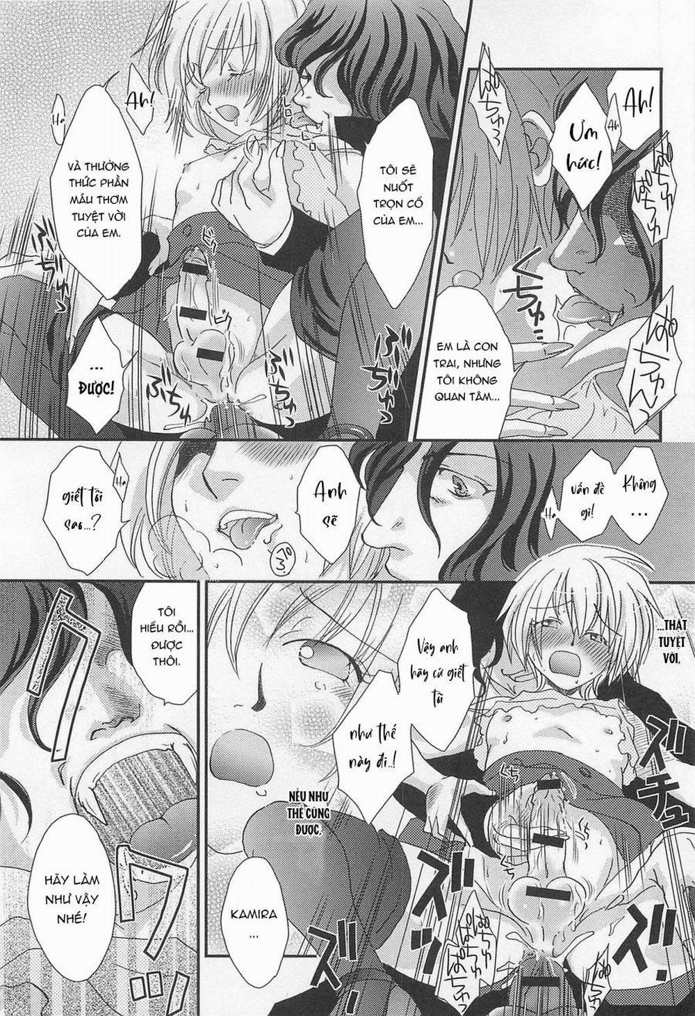 TUYỂN TẬP CU 18CM 63 trang 13