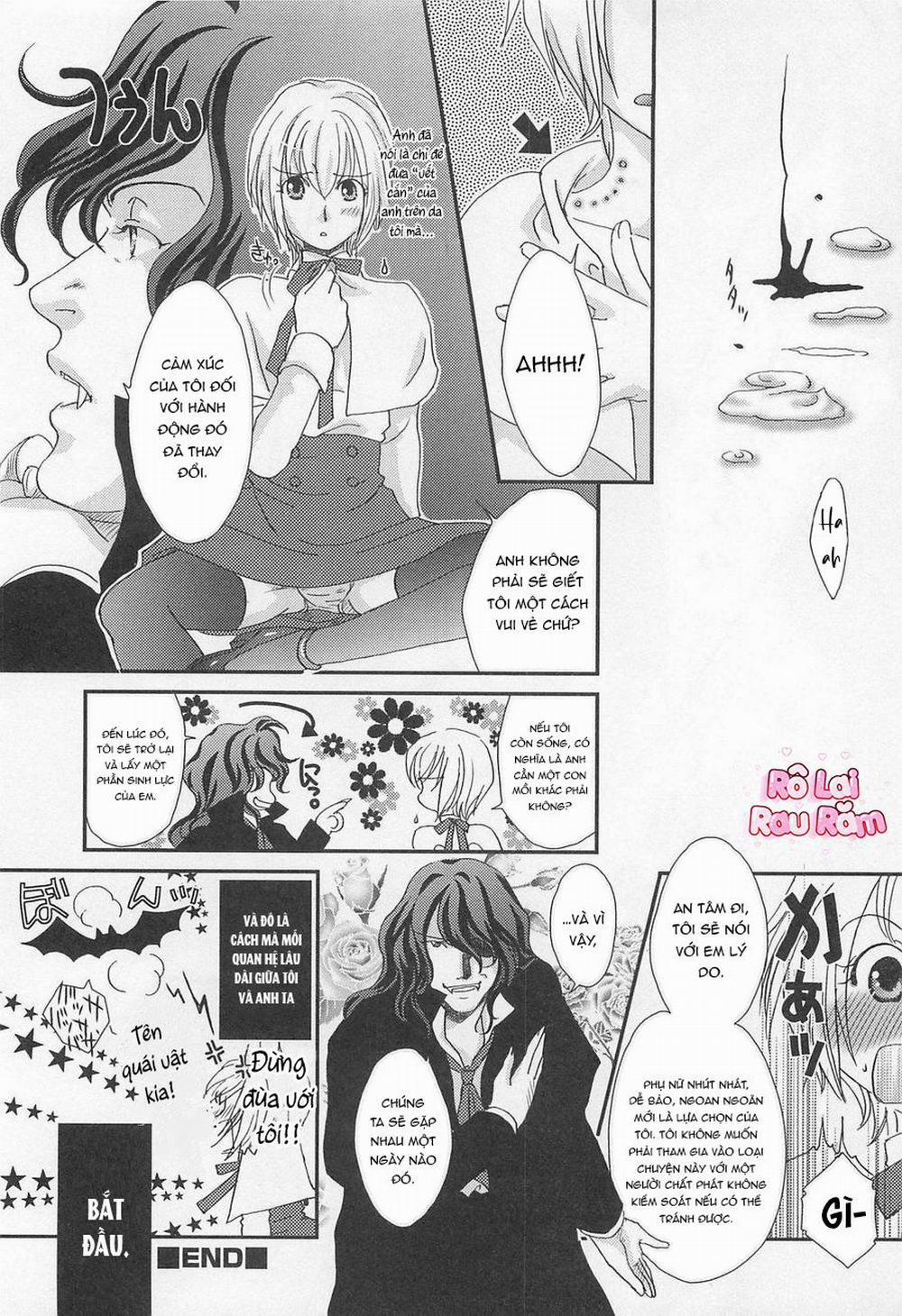 TUYỂN TẬP CU 18CM 63 trang 15