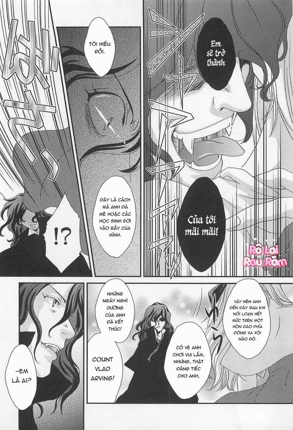 TUYỂN TẬP CU 18CM 63 trang 3