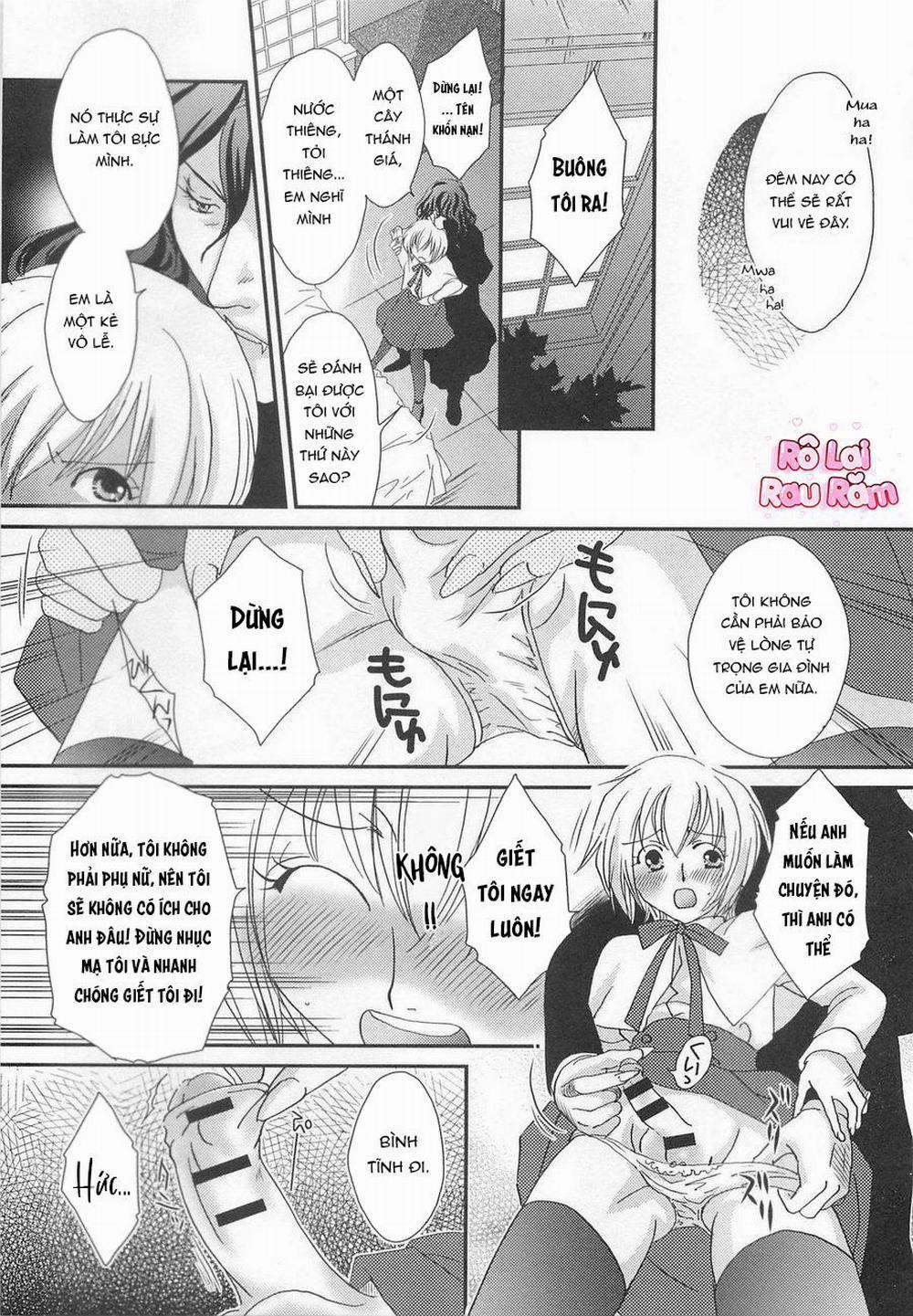 TUYỂN TẬP CU 18CM 63 trang 6