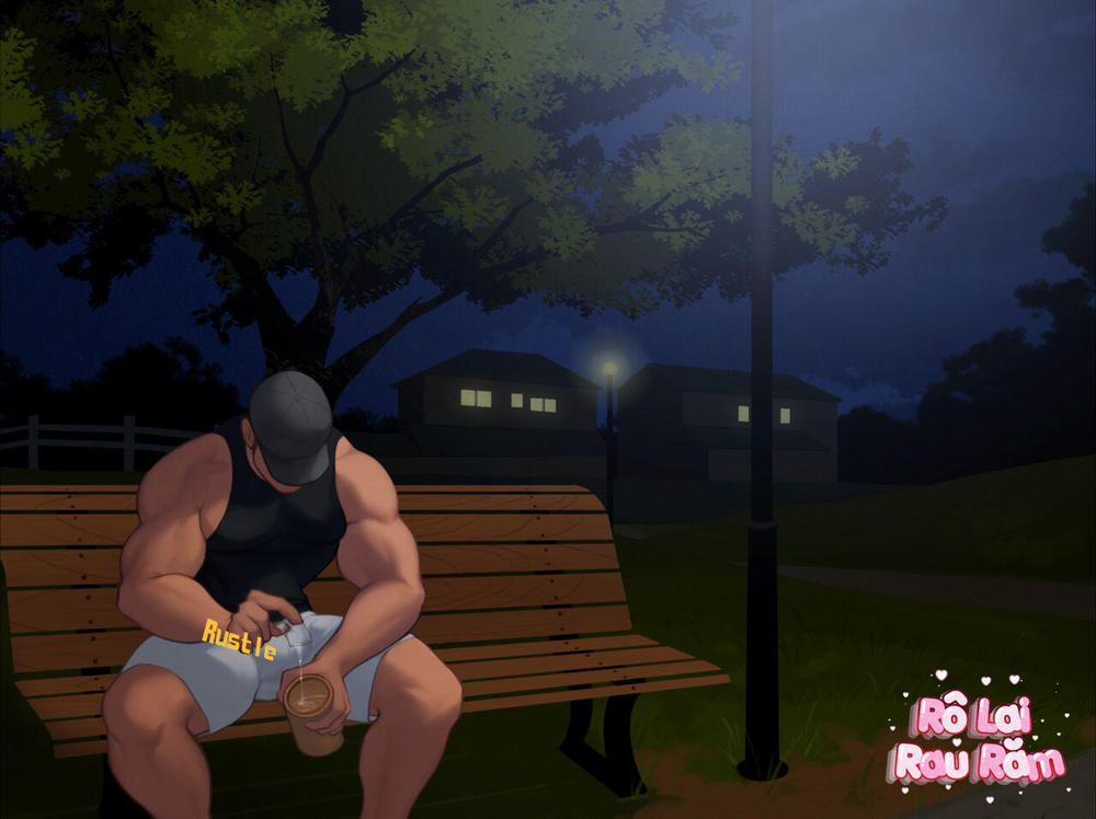 TUYỂN TẬP CU 18CM 64 Bộ 12 trang 3