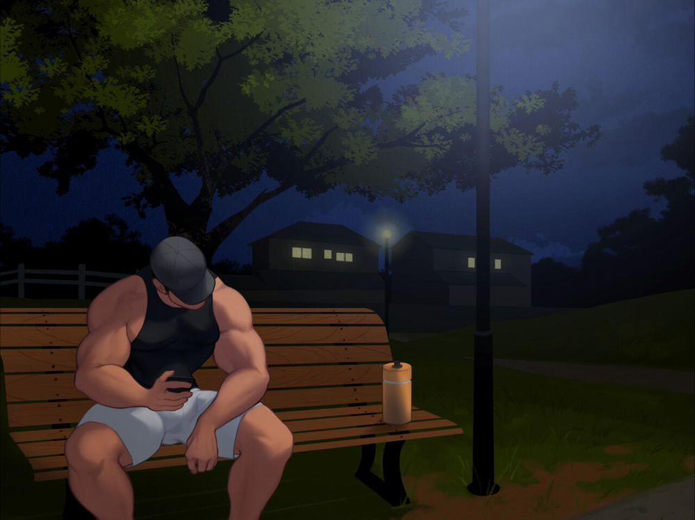 TUYỂN TẬP CU 18CM 64 Bộ 12 trang 4