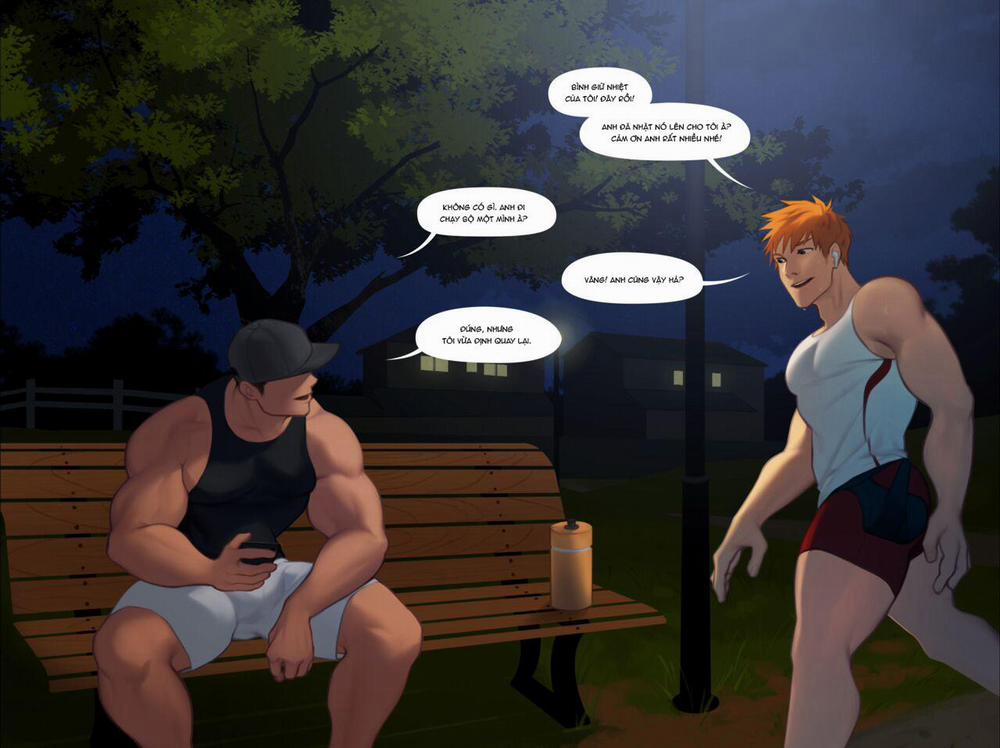 TUYỂN TẬP CU 18CM 64 Bộ 12 trang 5