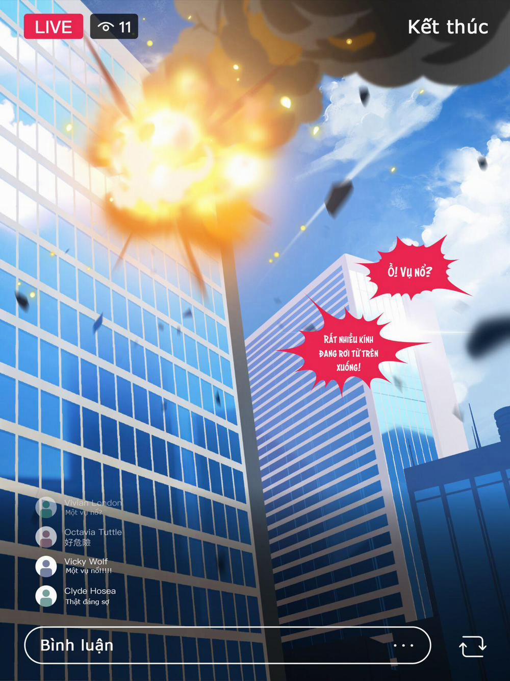 TUYỂN TẬP CU 18CM 65 Bộ 12 trang 1