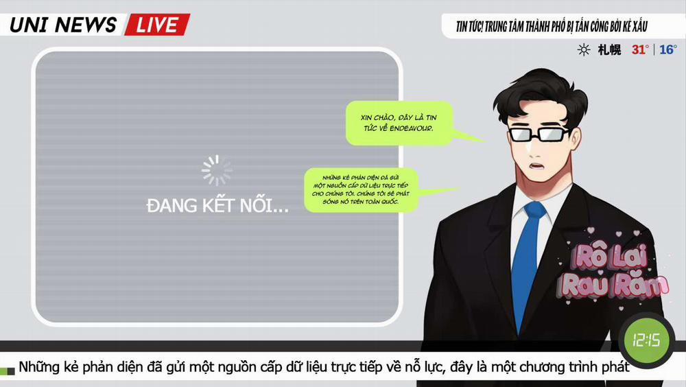 TUYỂN TẬP CU 18CM 65 Bộ 12 trang 15