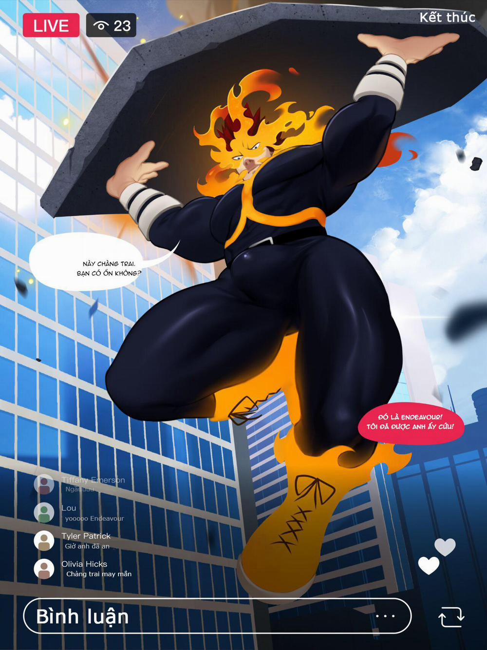 TUYỂN TẬP CU 18CM 65 Bộ 12 trang 2