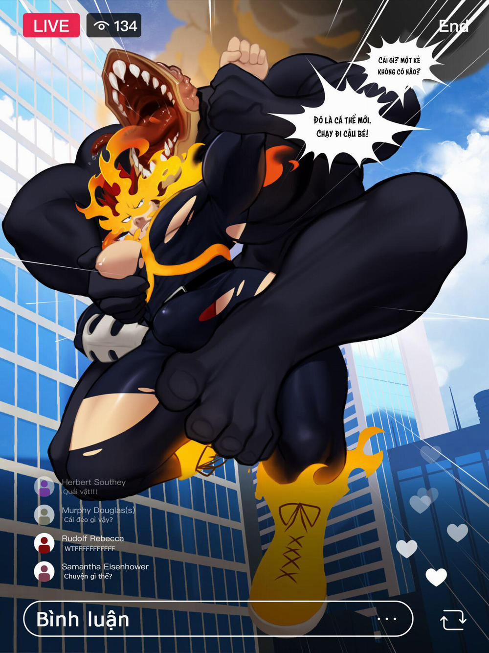 TUYỂN TẬP CU 18CM 65 Bộ 12 trang 4