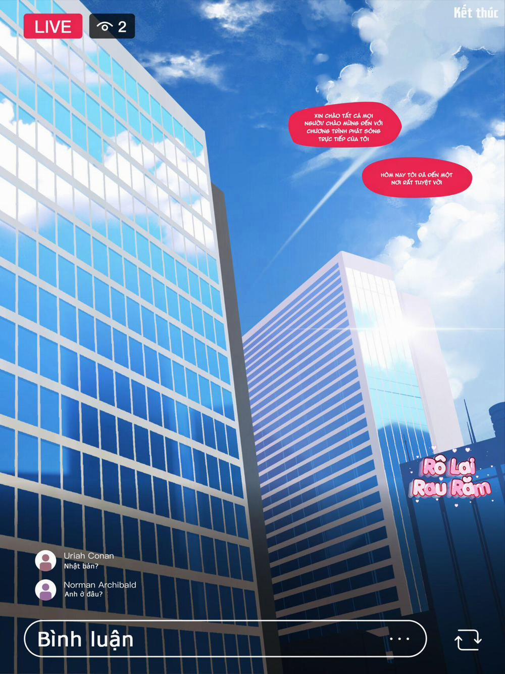 TUYỂN TẬP CU 18CM 65 Bộ 15 trang 0