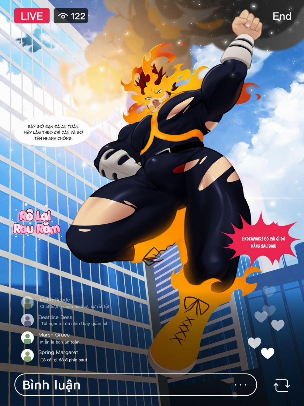 TUYỂN TẬP CU 18CM 65 Bộ 15 trang 3