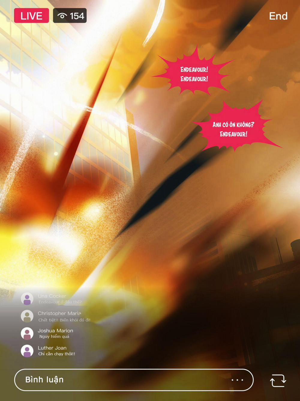 TUYỂN TẬP CU 18CM 65 Bộ 15 trang 5