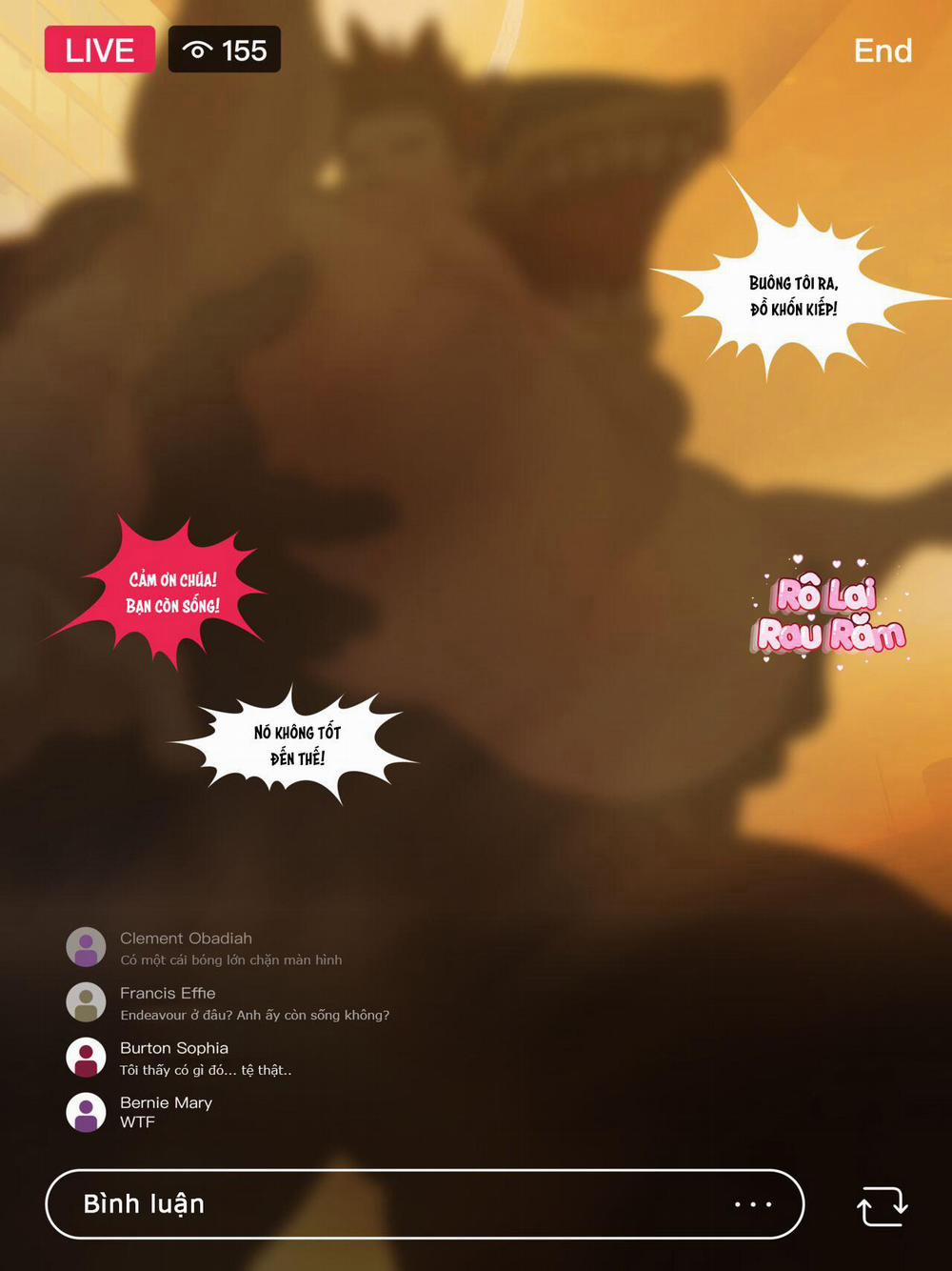 TUYỂN TẬP CU 18CM 65 Bộ 15 trang 6