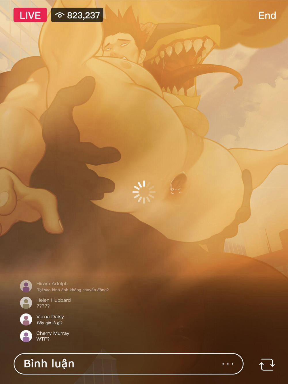 TUYỂN TẬP CU 18CM 65 trang 14