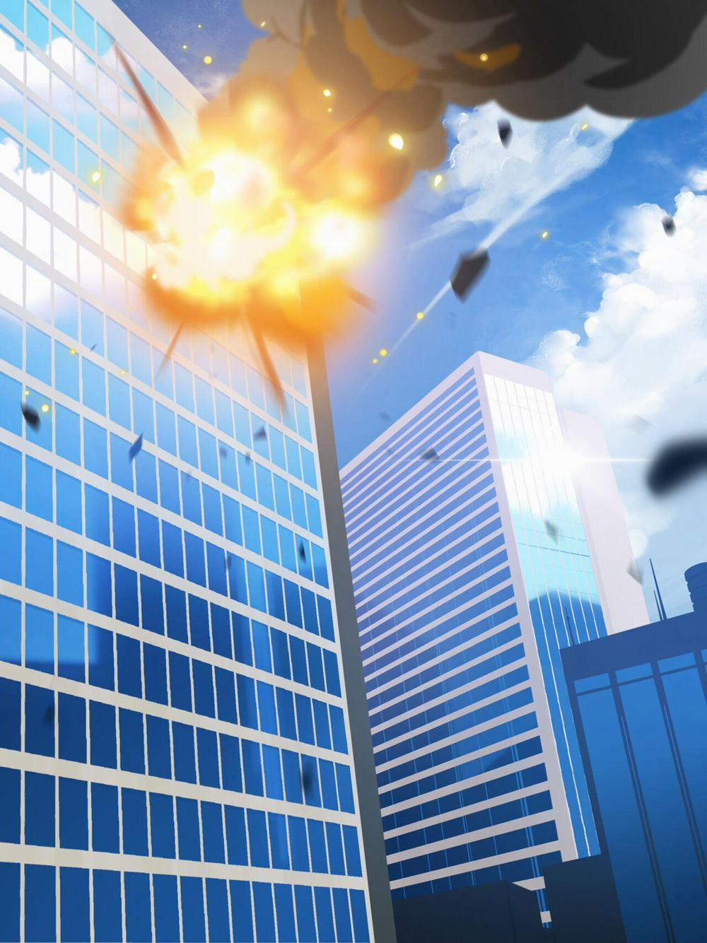 TUYỂN TẬP CU 18CM 66 Bộ 12 trang 1