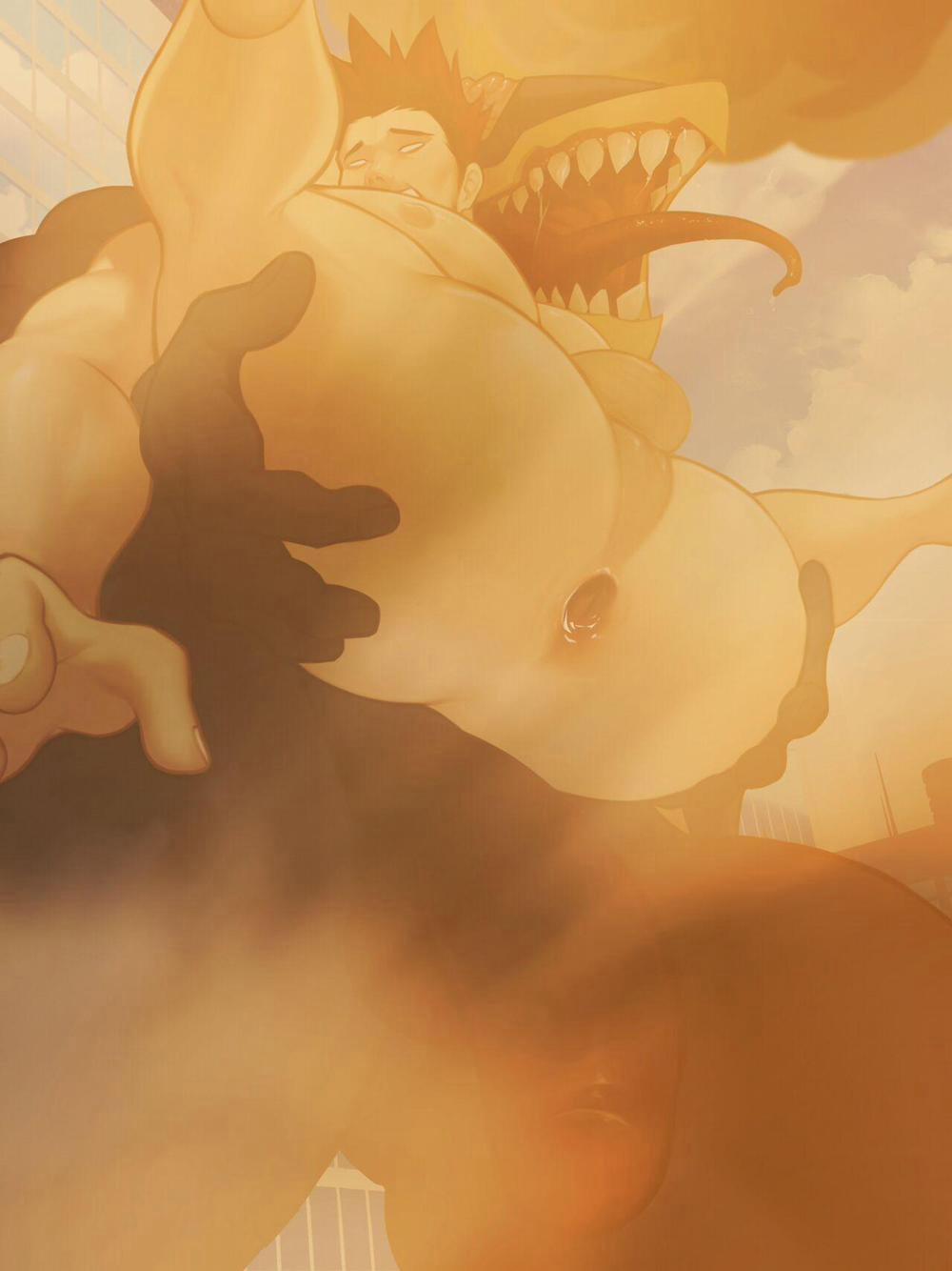 TUYỂN TẬP CU 18CM 66 Bộ 12 trang 14