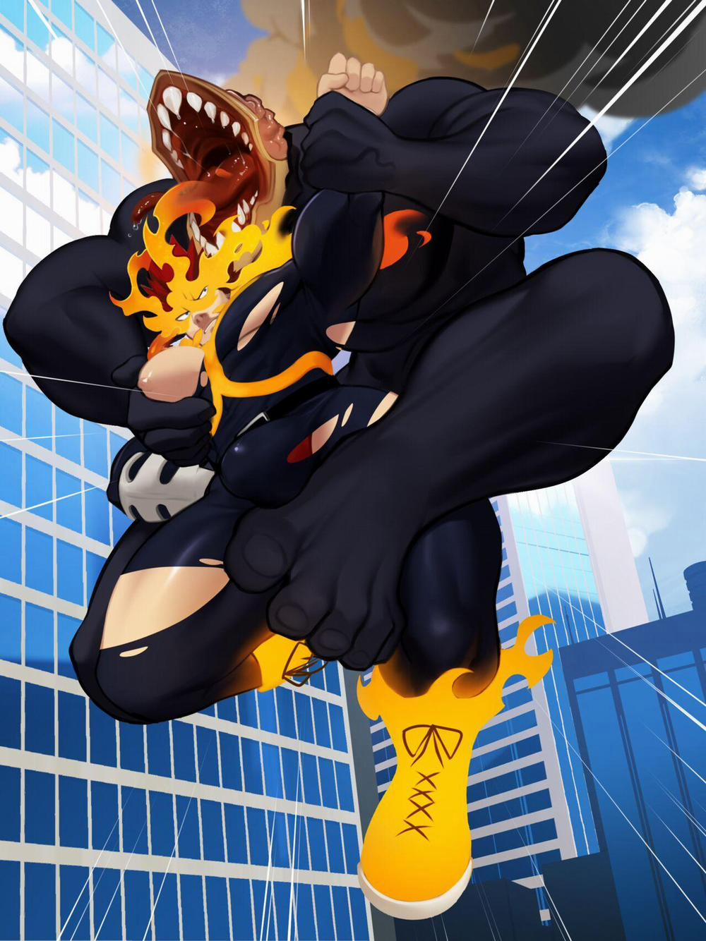 TUYỂN TẬP CU 18CM 66 Bộ 12 trang 4