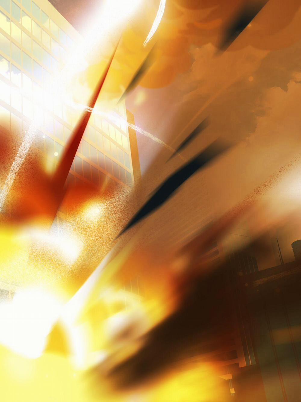 TUYỂN TẬP CU 18CM 66 Bộ 12 trang 5