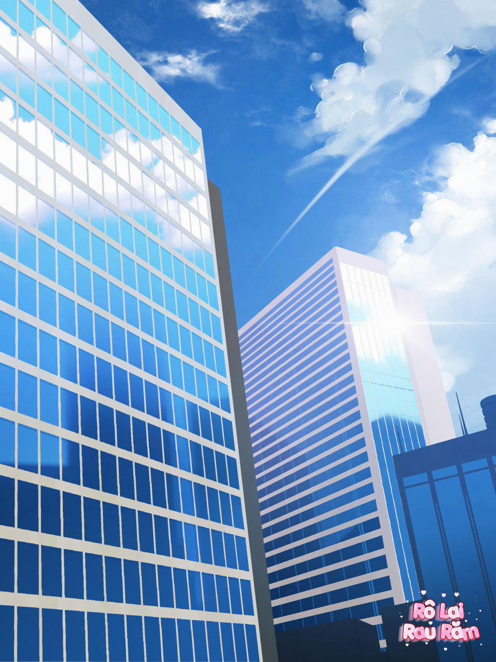 TUYỂN TẬP CU 18CM 66 trang 0