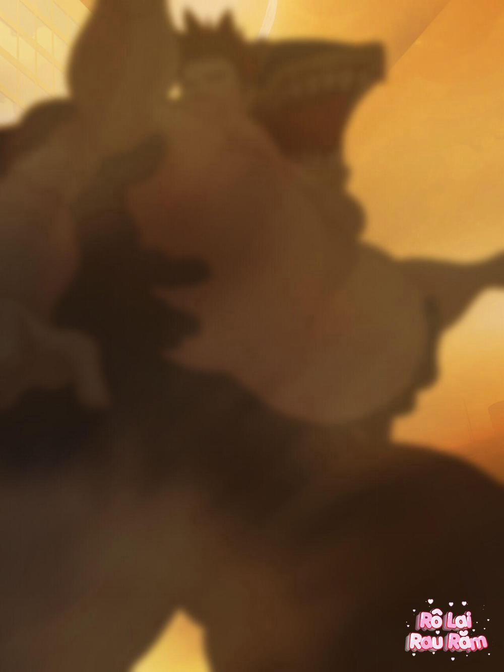 TUYỂN TẬP CU 18CM 66 trang 6