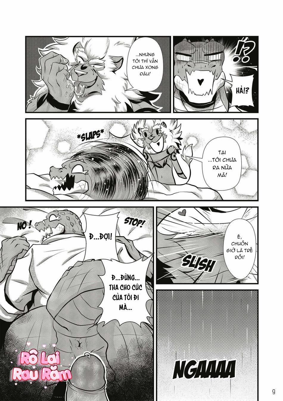 TUYỂN TẬP CU 18CM 72 Bộ 13 trang 11