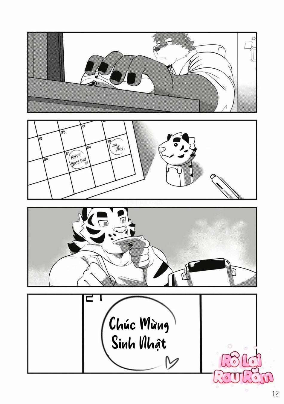 TUYỂN TẬP CU 18CM 72 Bộ 13 trang 13