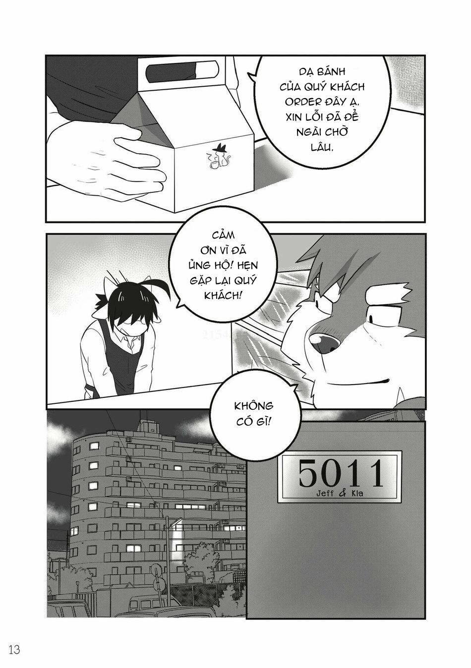 TUYỂN TẬP CU 18CM 72 Bộ 13 trang 14