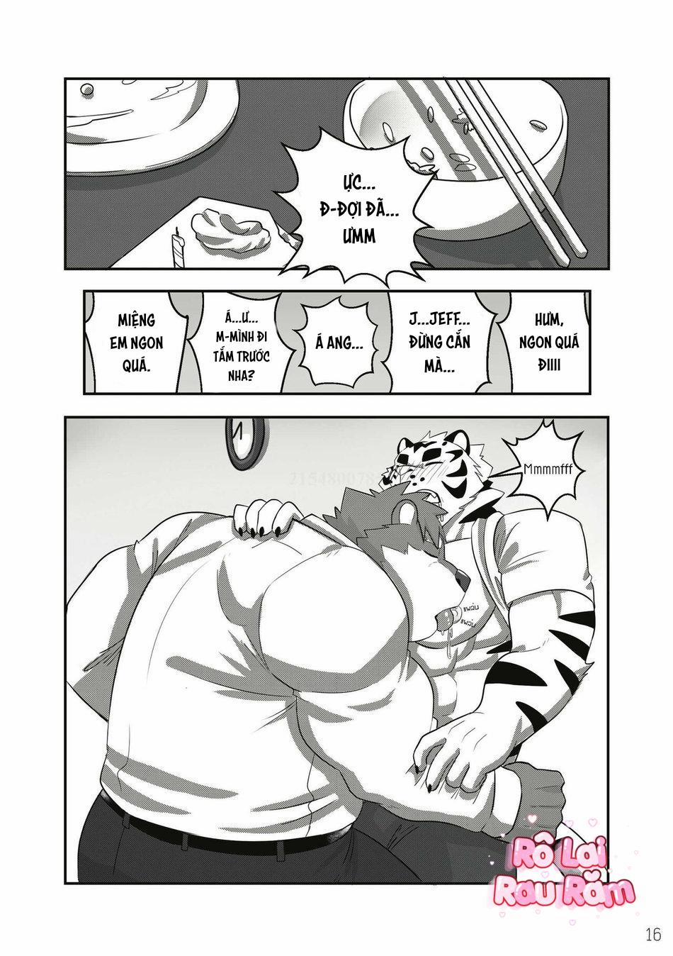 TUYỂN TẬP CU 18CM 72 Bộ 13 trang 17