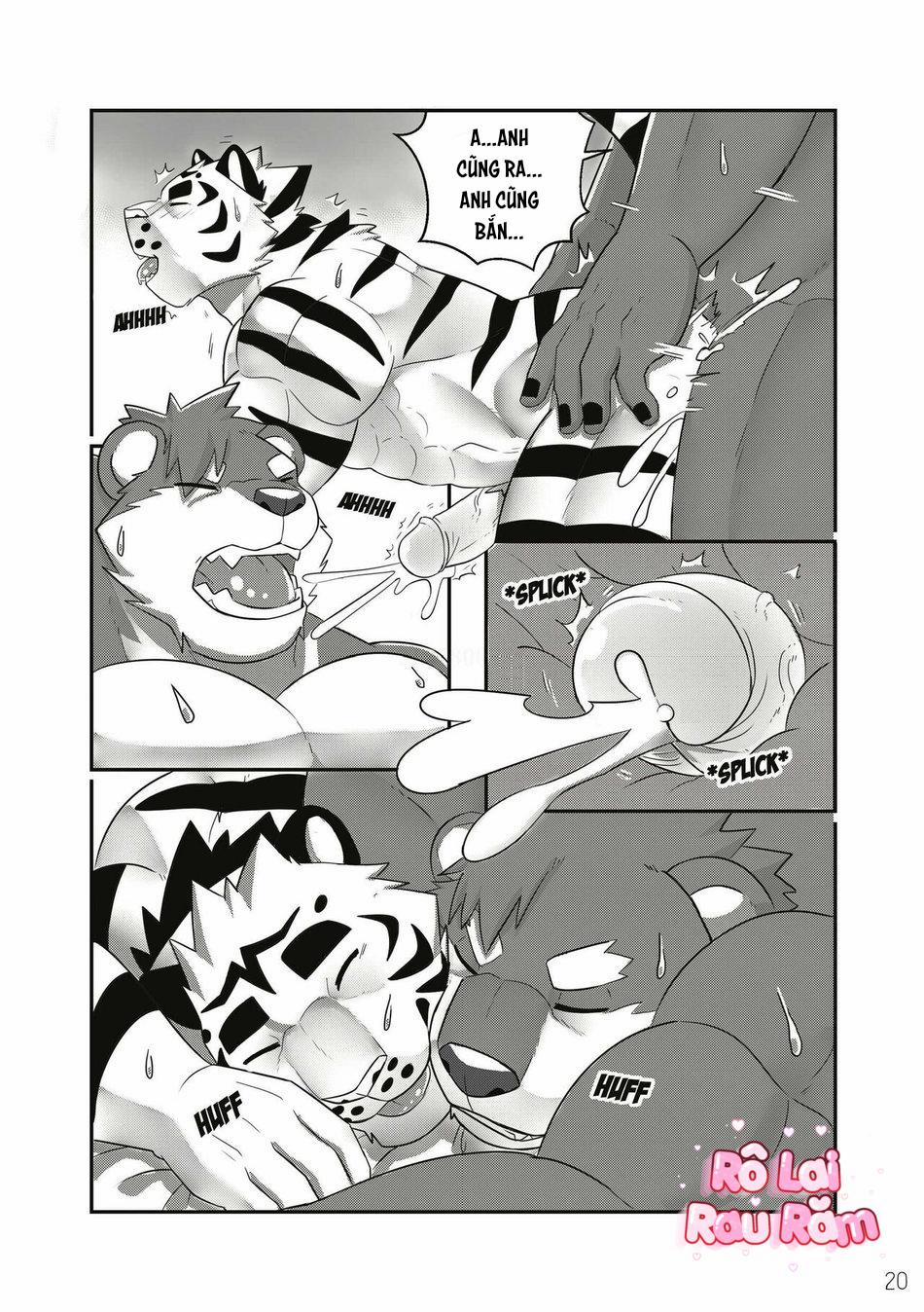 TUYỂN TẬP CU 18CM 72 Bộ 13 trang 21