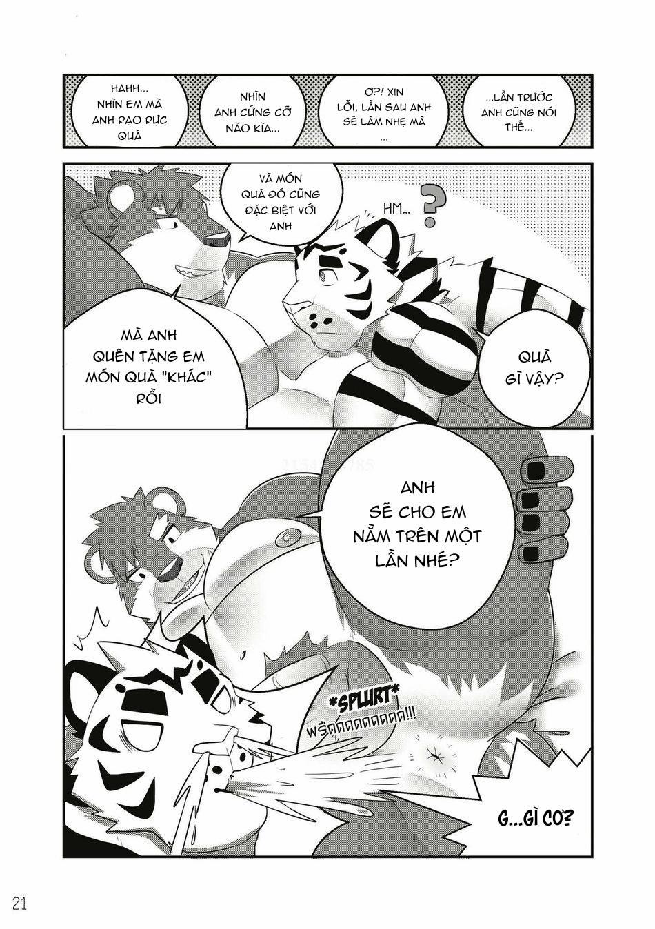 TUYỂN TẬP CU 18CM 72 Bộ 13 trang 22