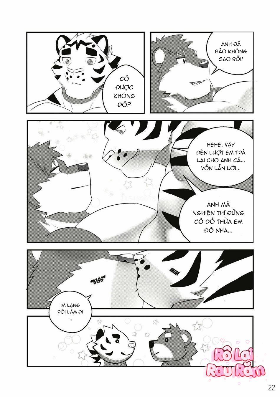 TUYỂN TẬP CU 18CM 72 Bộ 13 trang 23