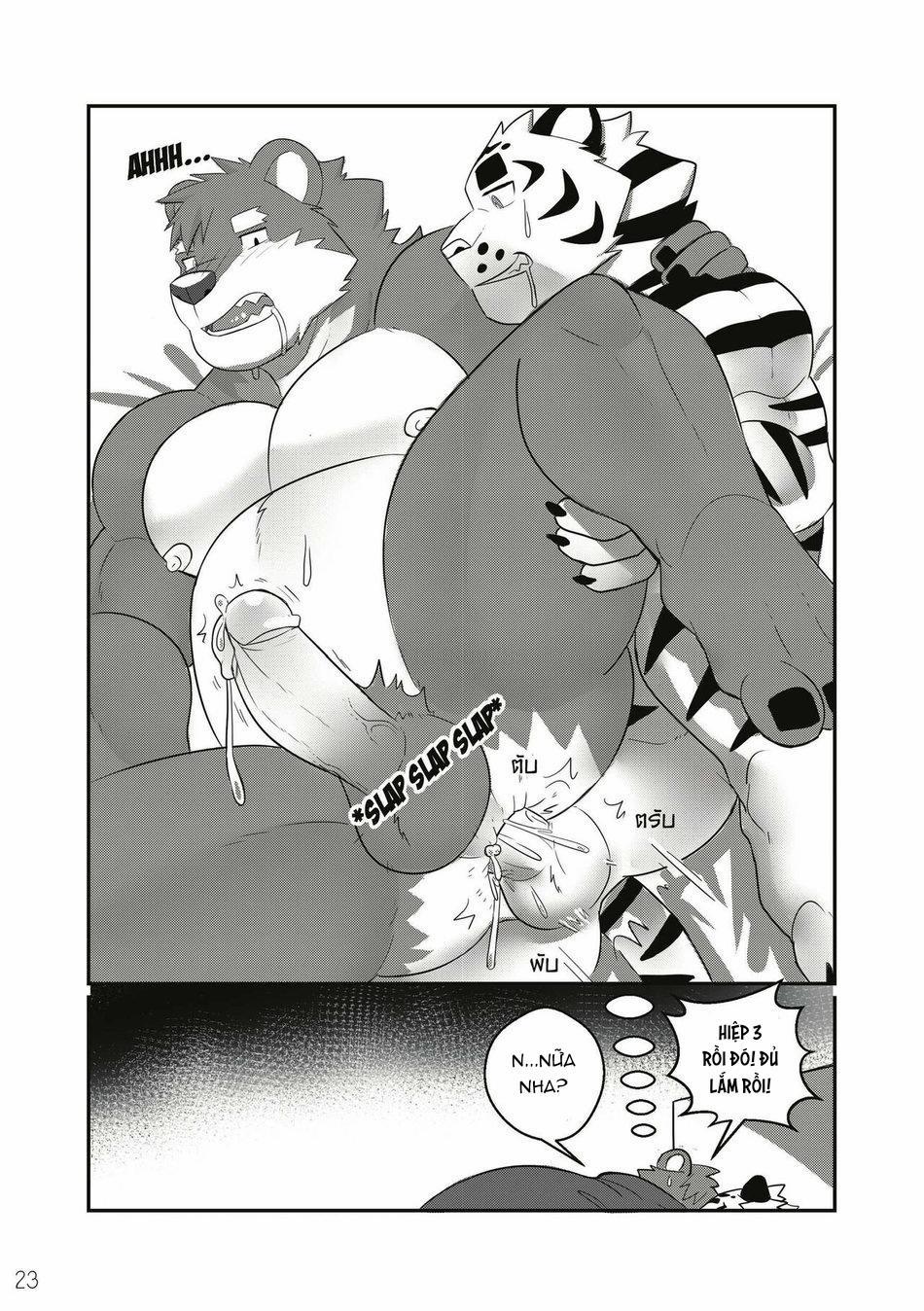 TUYỂN TẬP CU 18CM 72 Bộ 13 trang 24