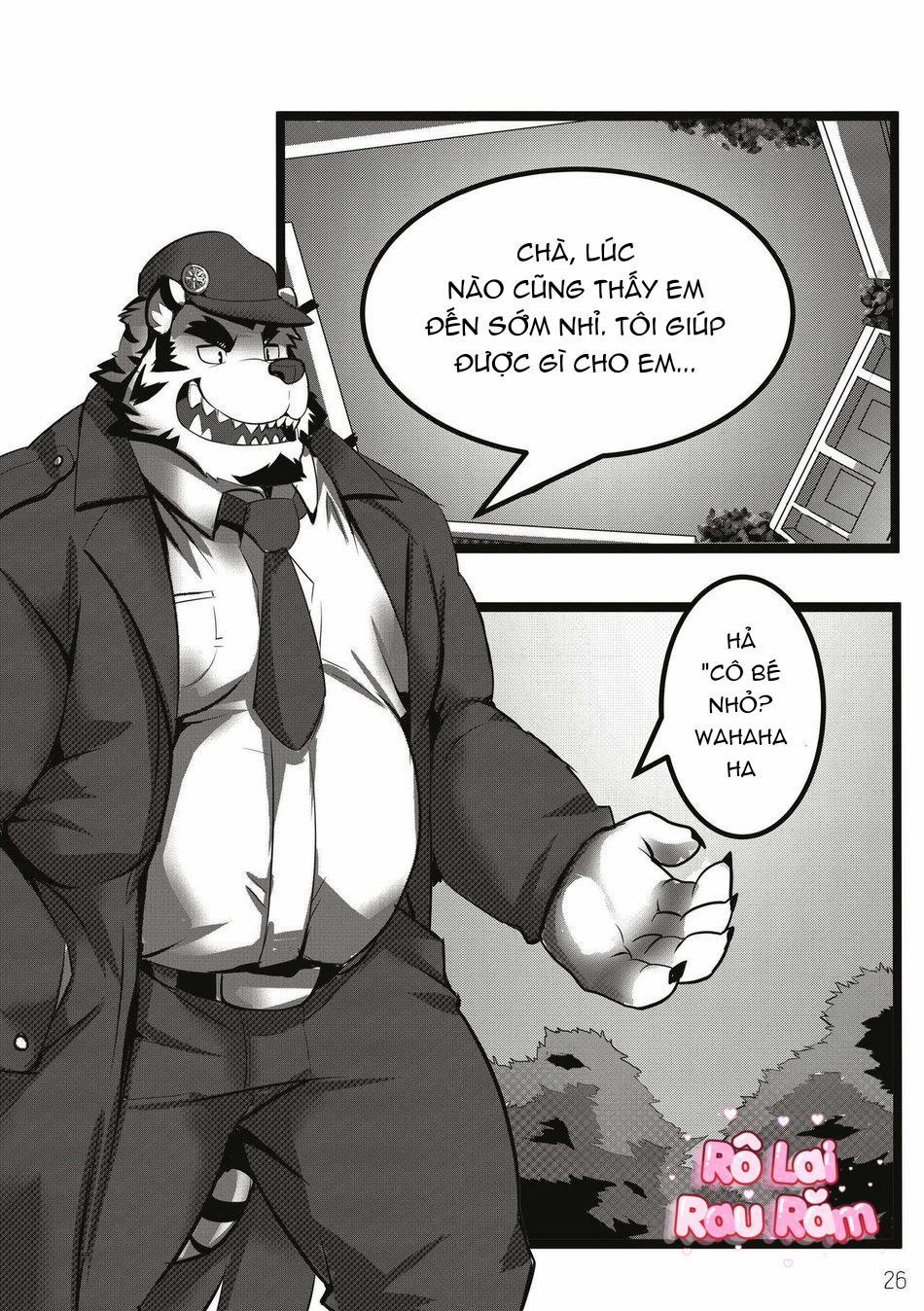 TUYỂN TẬP CU 18CM 72 Bộ 13 trang 27