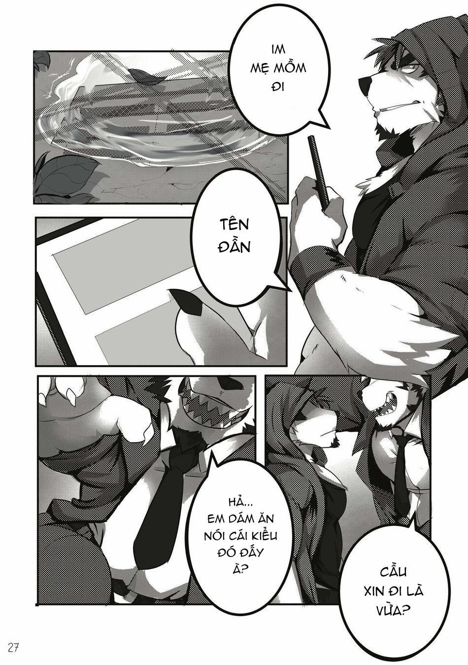 TUYỂN TẬP CU 18CM 72 Bộ 13 trang 28