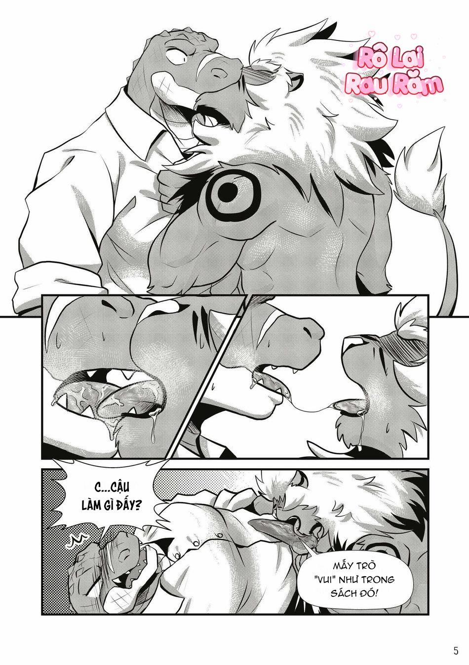 TUYỂN TẬP CU 18CM 72 Bộ 13 trang 7