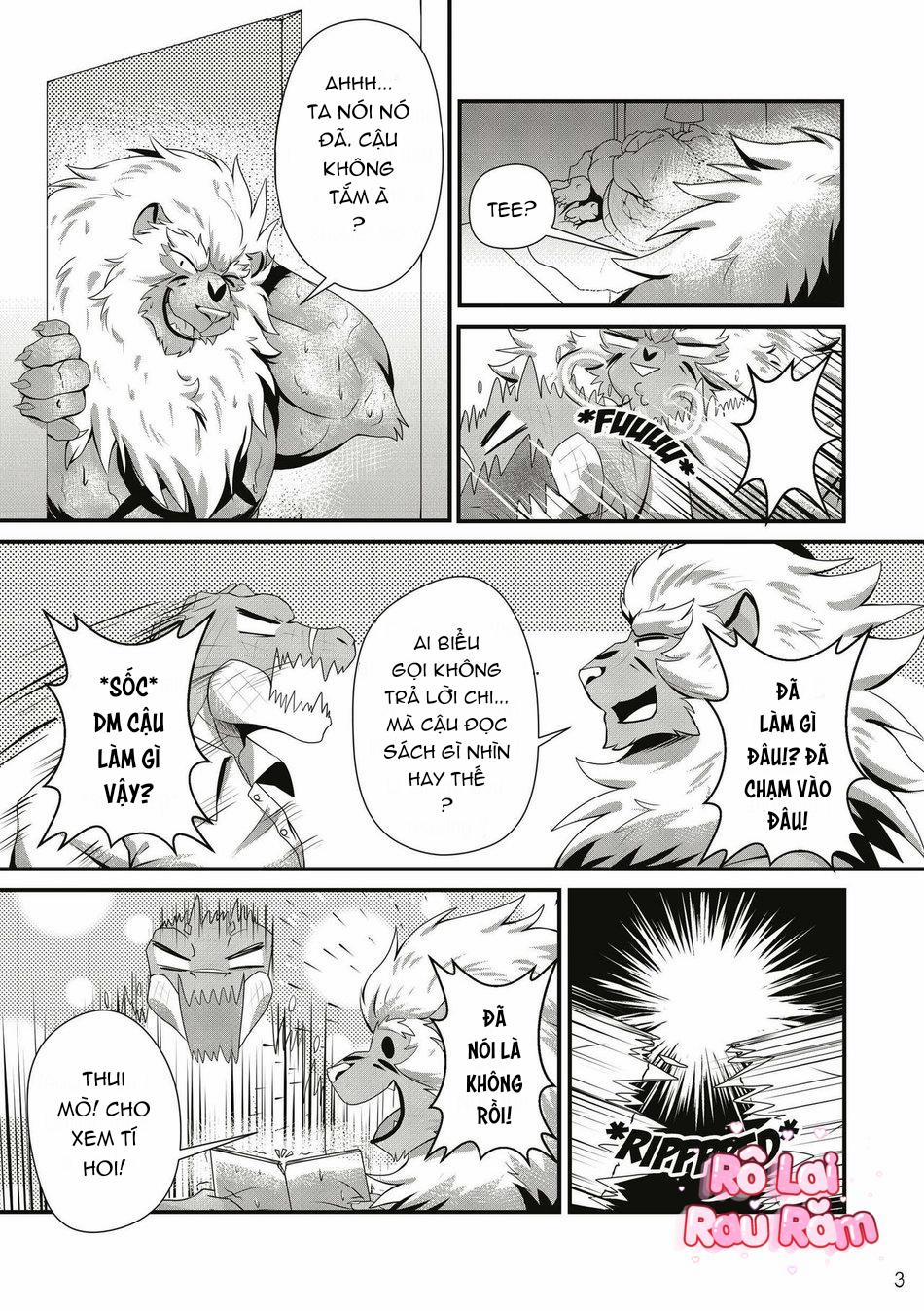 TUYỂN TẬP CU 18CM 72 trang 5