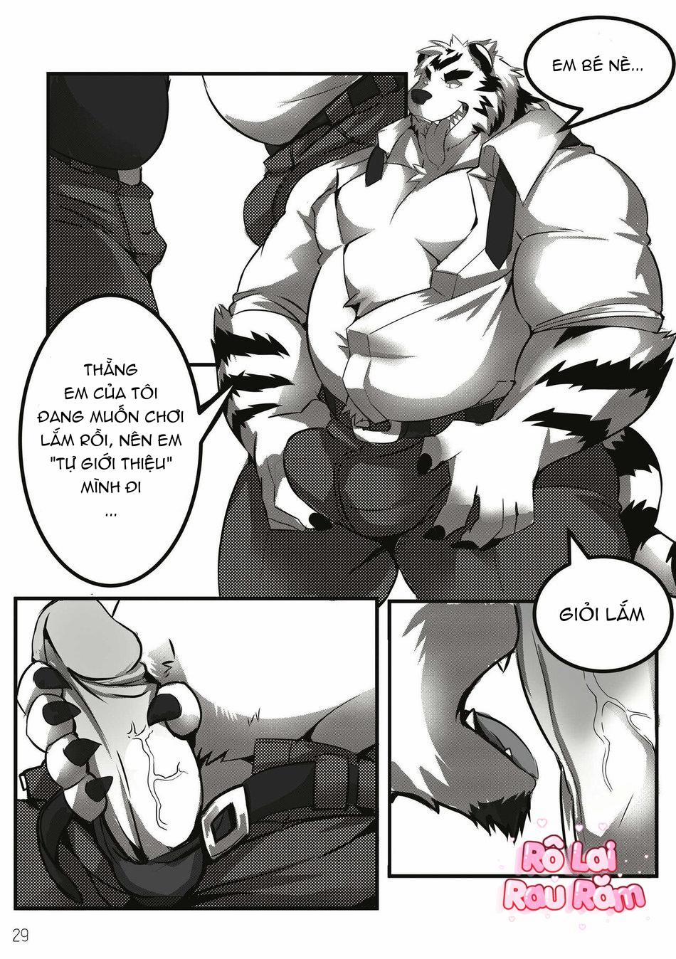 TUYỂN TẬP CU 18CM 73 Bộ 13 trang 1