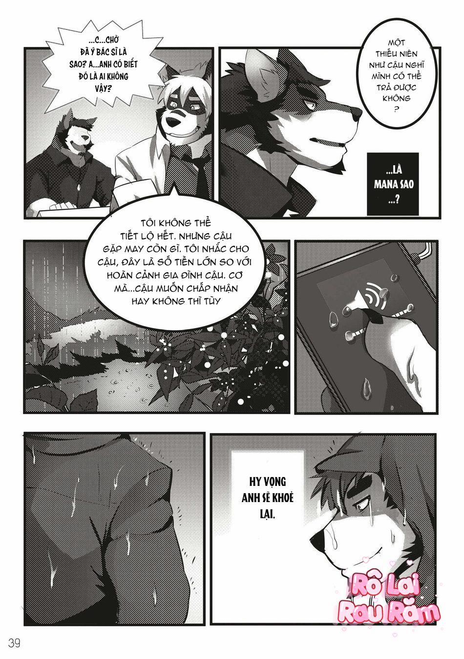 TUYỂN TẬP CU 18CM 73 Bộ 13 trang 11