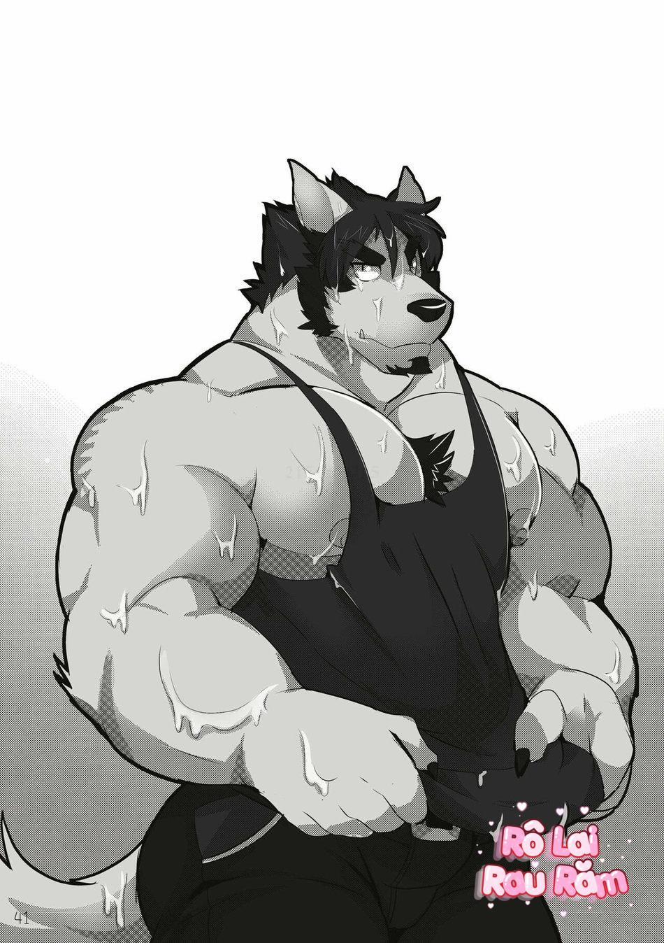 TUYỂN TẬP CU 18CM 73 Bộ 13 trang 13