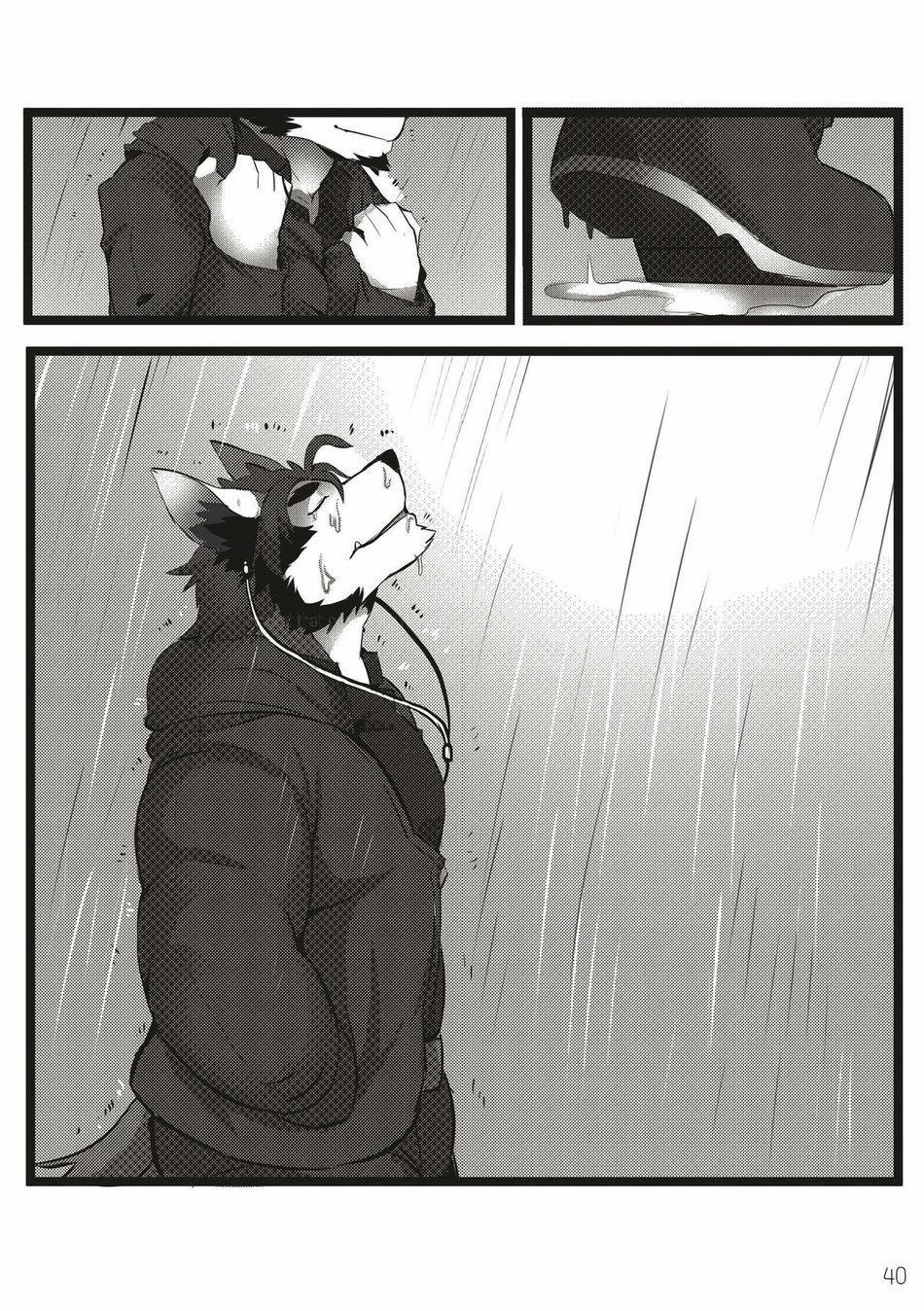 TUYỂN TẬP CU 18CM 73 trang 12