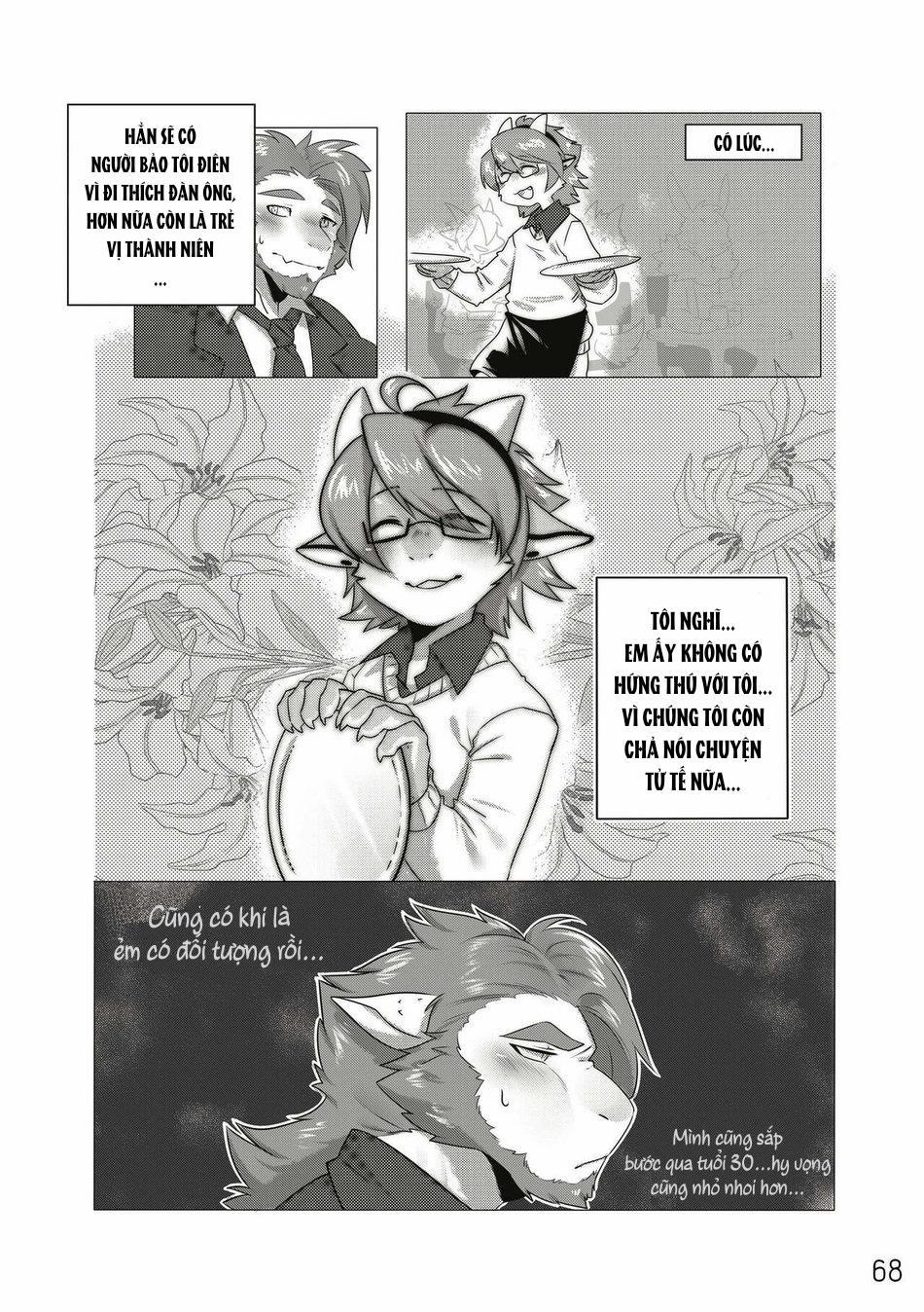 TUYỂN TẬP CU 18CM 74 Bộ 13 trang 10