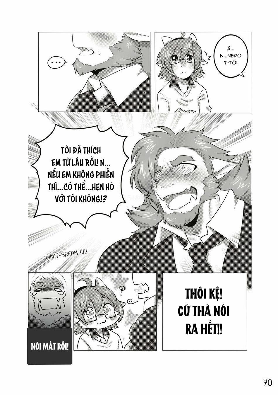 TUYỂN TẬP CU 18CM 74 Bộ 13 trang 12