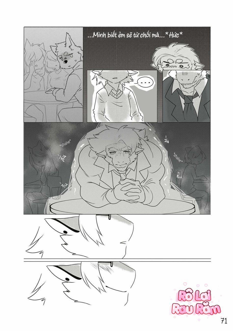 TUYỂN TẬP CU 18CM 74 Bộ 13 trang 13