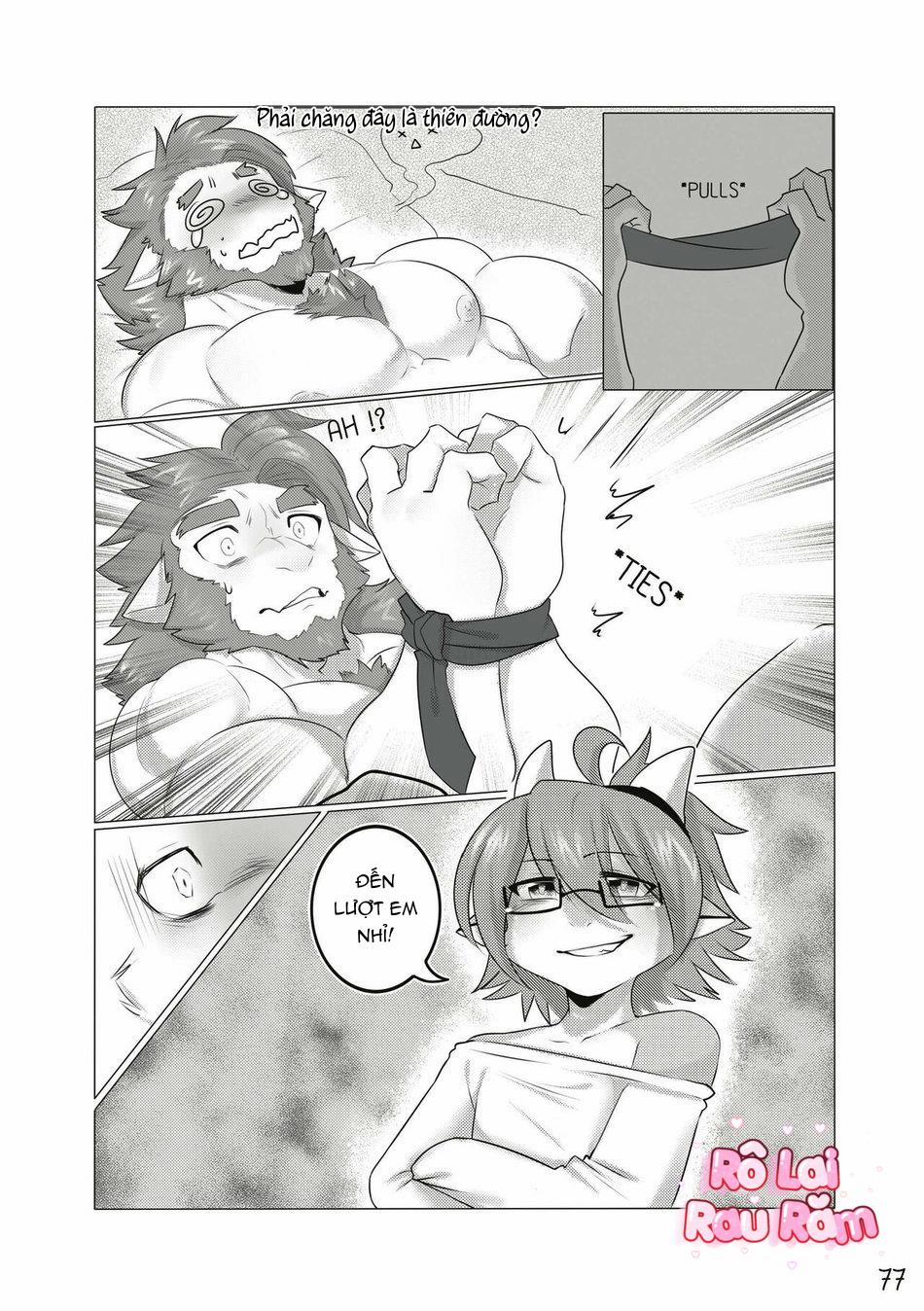 TUYỂN TẬP CU 18CM 74 Bộ 13 trang 19