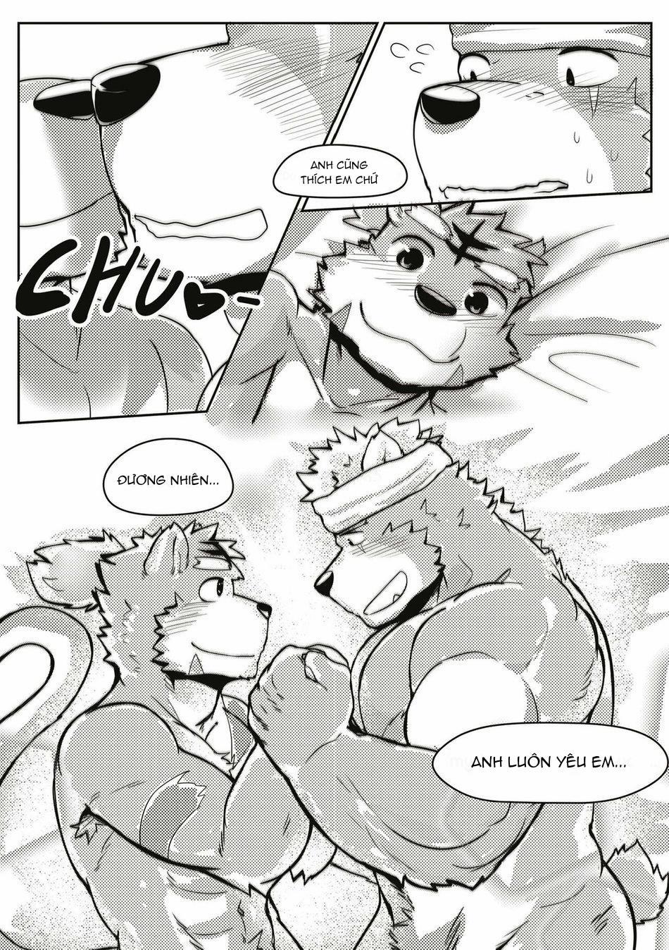 TUYỂN TẬP CU 18CM 74 Bộ 13 trang 2