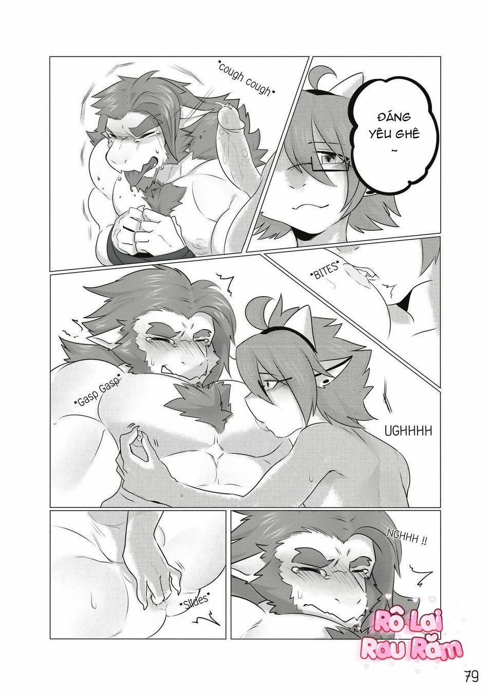 TUYỂN TẬP CU 18CM 74 Bộ 13 trang 21