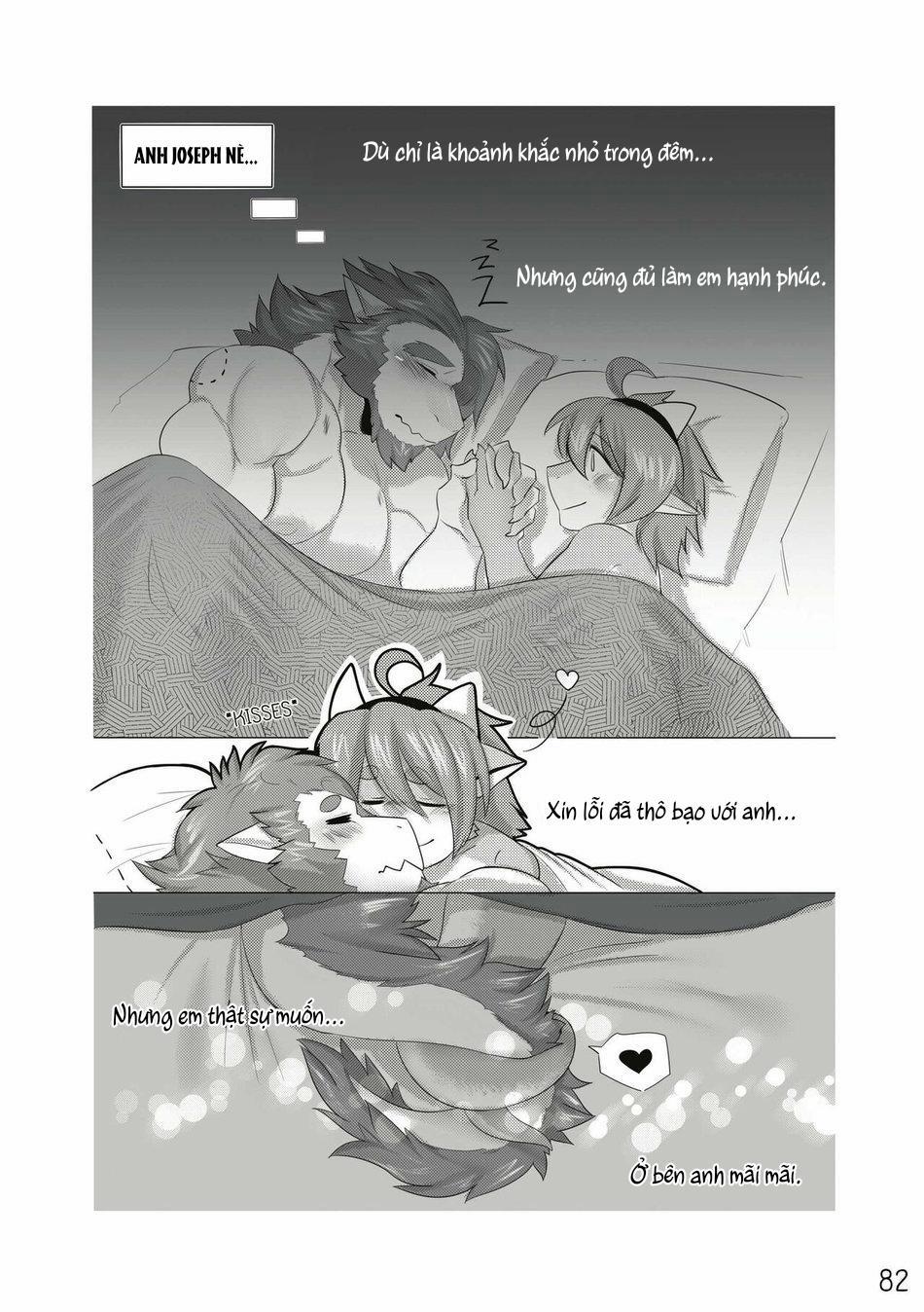 TUYỂN TẬP CU 18CM 74 Bộ 13 trang 24