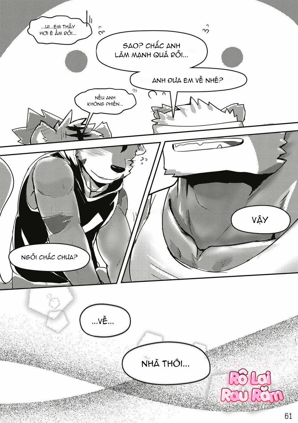 TUYỂN TẬP CU 18CM 74 Bộ 13 trang 3