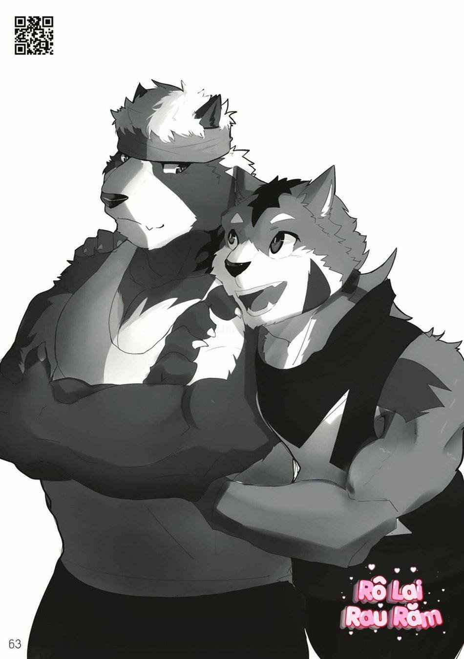 TUYỂN TẬP CU 18CM 74 Bộ 13 trang 5