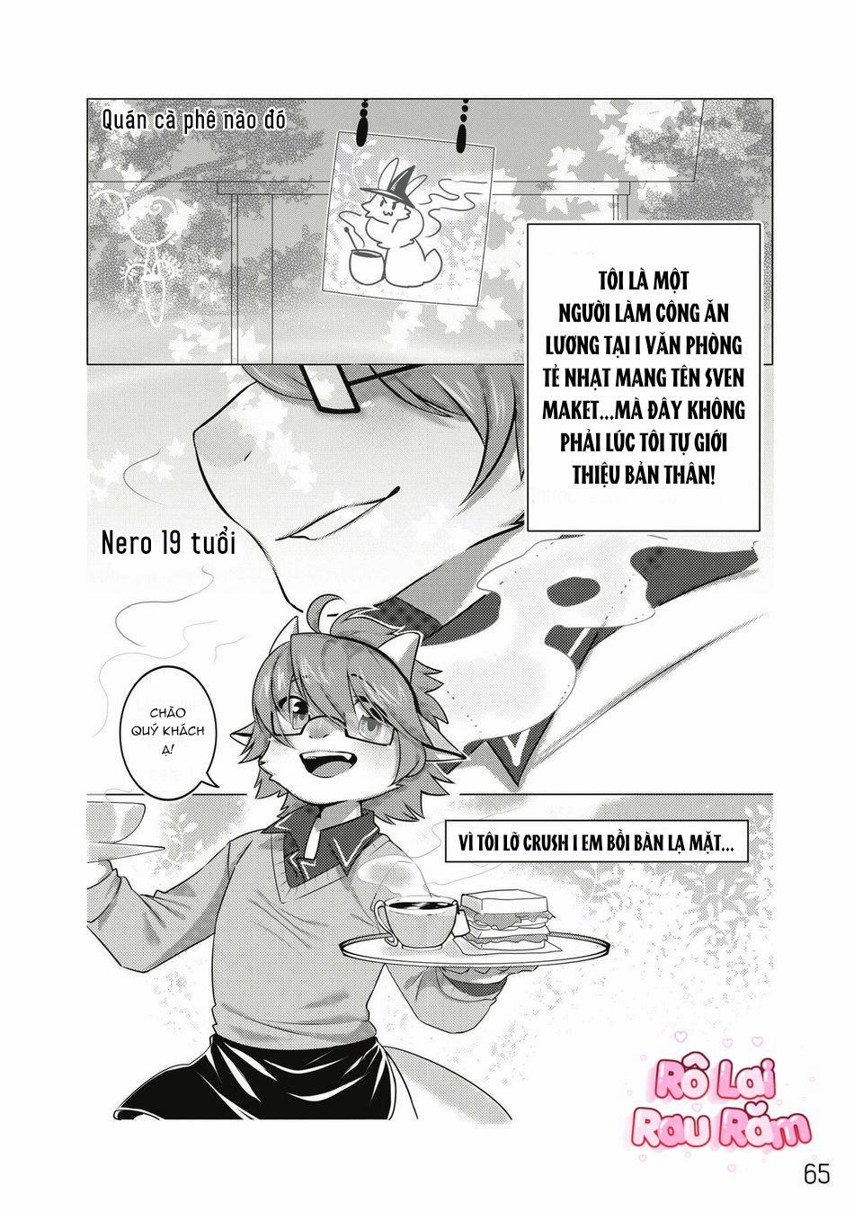 TUYỂN TẬP CU 18CM 74 Bộ 13 trang 7